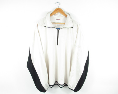 Oscar jacobson mens wps - mens,