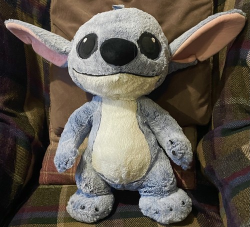 Disney official giant jumbo - disney,