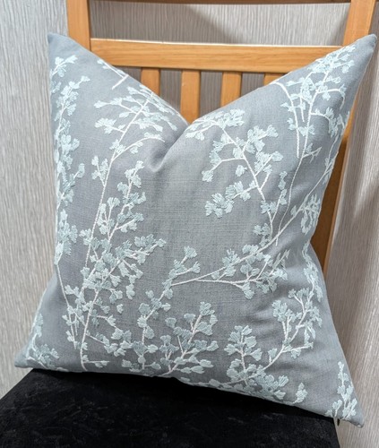 Everdene john lewis cushion - john,
