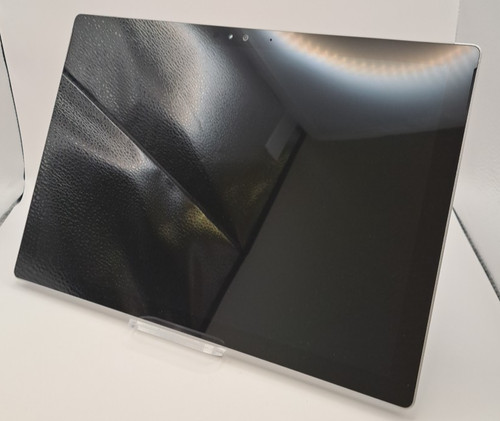 Microsoft surface pro 128gb - pro,