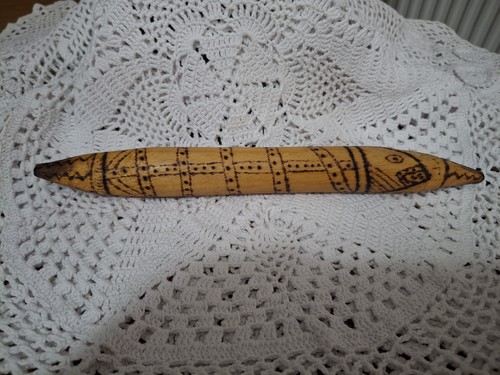 Vintage australian aboriginal - australian,