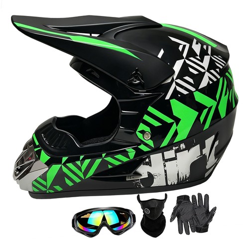 Youth kids dirt bike - youth/kids,