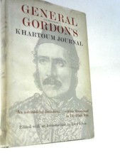 General Gordon's Khartoum