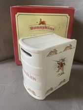 Royal Doulton - Bunnykins -