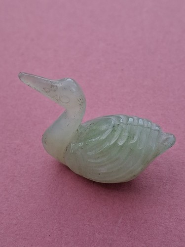 Vintage antique chinese green - chinese,