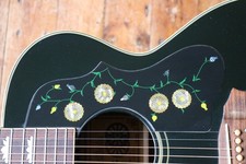 Vintage 'Lawsuit' Era Antoria