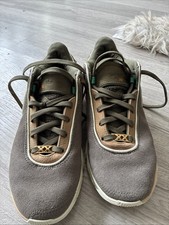 Lebron Xx Basketball Shoes Uk