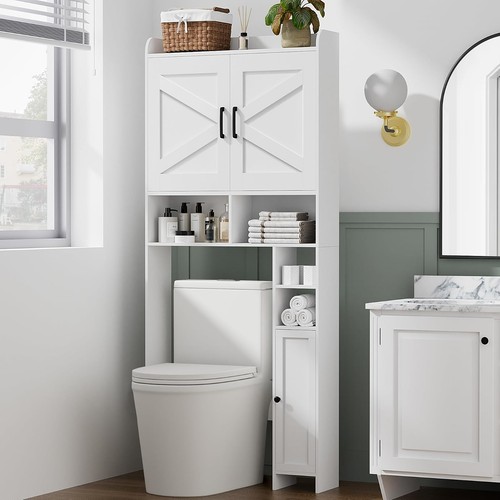 Laundry space saver homhedy - space,