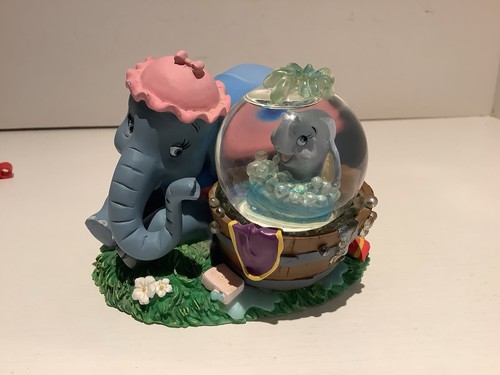 Rare disney store - disney, mrs