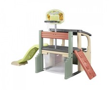 Smoby Toys 7600840206 - Life -