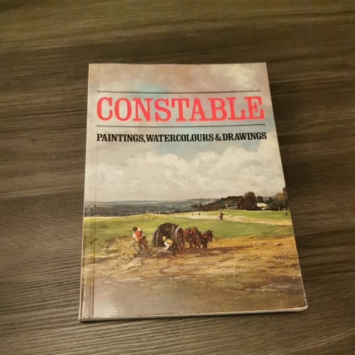 Constable paintings - constable:,
