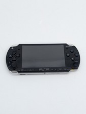 Sony Playstation PSP 2001