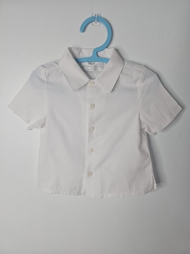 Little darlings ceremony - little,