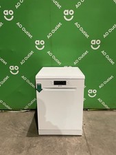Smeg Full Sized Freestanding