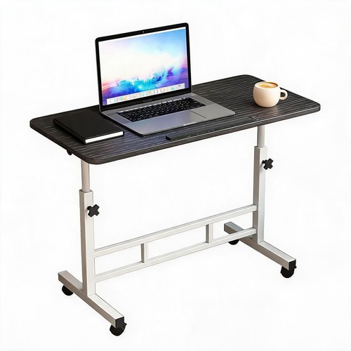 Adjustable height standing - height,