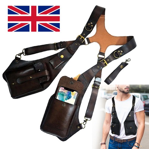 Adjustable anti theft underarm - anti-theft,