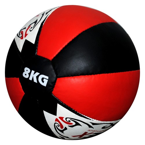 Slam ball bounce 8kg - bounce,