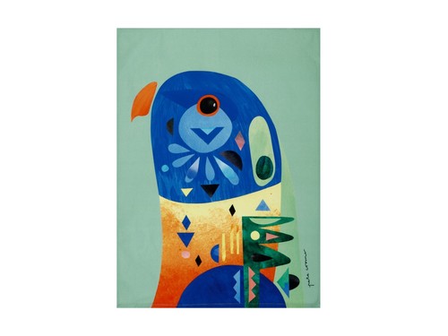 Maxwell williams cotton 50 - williams,