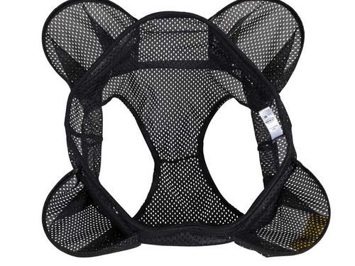 New yingfa ultimate swimming - new,
