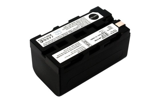 Ion battery for - li-ion,