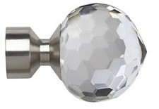 Extra Long 28mm Trade Pole