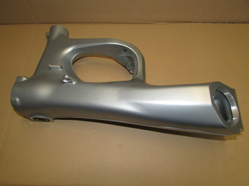 Bmw 1200 k50 13 - 1200,