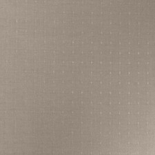 Romo Villa Nova Paris Hemp