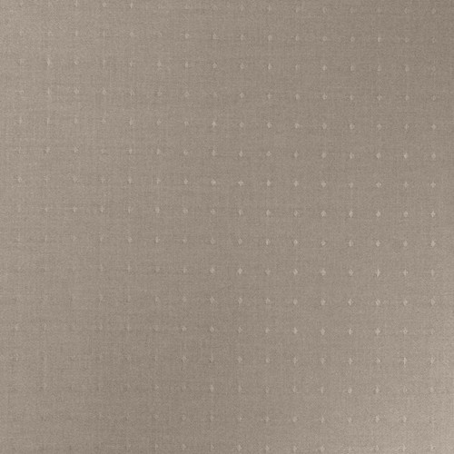 Romo villa nova paris hemp - paris,