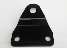  BSA C15 B40 SS80 Silencer