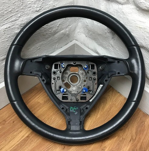 Genuine porsche 911 997 - genuine, 911,