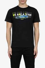 VR46 Valentino Rossi Monster