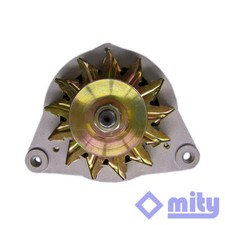Mity Alternator Fits Austin Mini 1967-1993 Metro 1980-1990