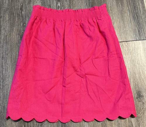 Nwt crew sidewalk pockets - nwt, j.crew
