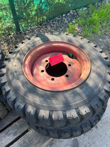 Wheel rim tyre - wheel, &