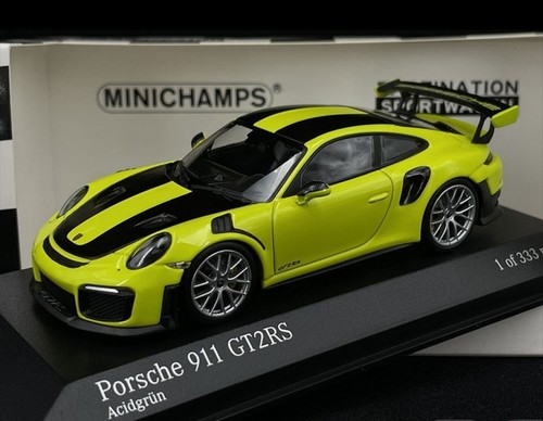 Porsche 911 991 - , ii
