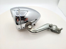 Original vintage Miller