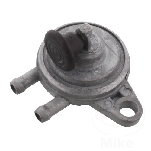 Original fuel tap parts - fuel, fits