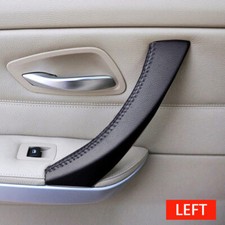 Car Interior Door Handle
