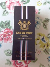 New tommy hilfiger - new, ⭐️tommy