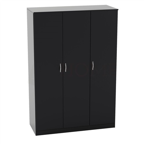 Clearance door wardrobe - clearance,