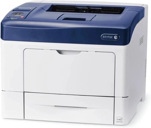 Xerox phaser 3610dn duplex - phaser,