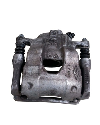410111208r front left - 410111208r,