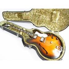 Epiphone Epiphone RIVIERA Made