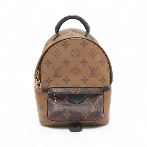 Louis vuitton monogram reverse - vuitton,