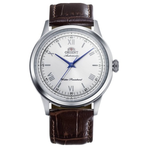 Orient bb0002s30b bambino - orient,