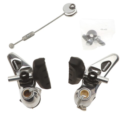 Shimano deore m734 - deore, xt