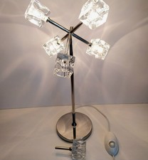 Spare or Repair Vintage IKEA