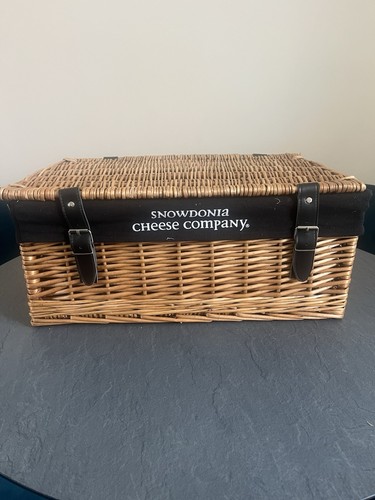 Snowdonia cheese company - snowdonia,
