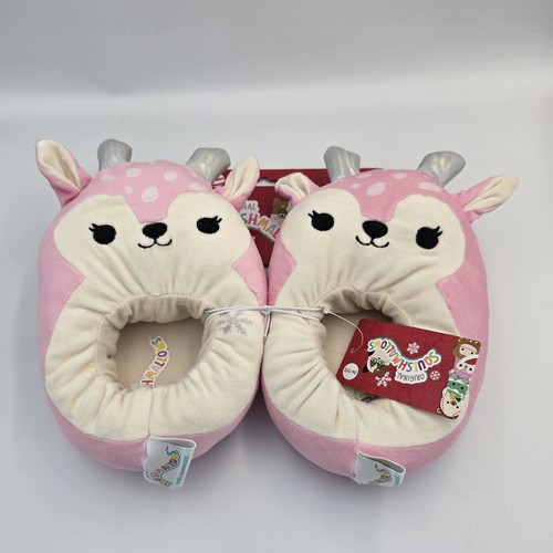 Squishmallows jazwares - squishmallows,