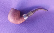 Vintage Peterson's K&P Irish